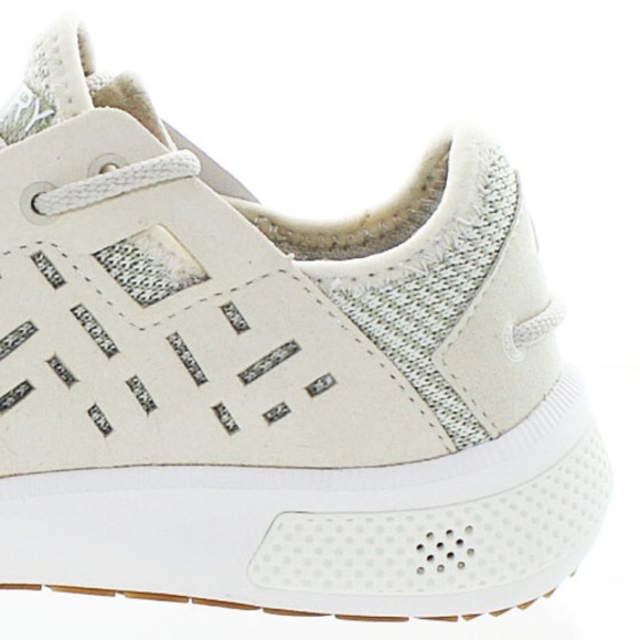 Sperry Top-Sider Women's Seven Seas Sport Mesh - Picture 5 of 6